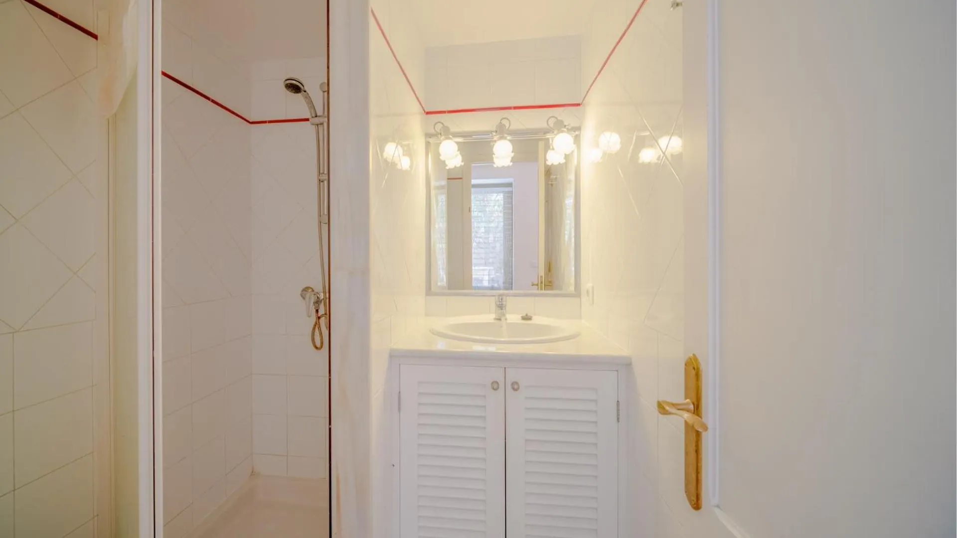 Holiday home Sa Vinya Villa Colonia de Sant Pere